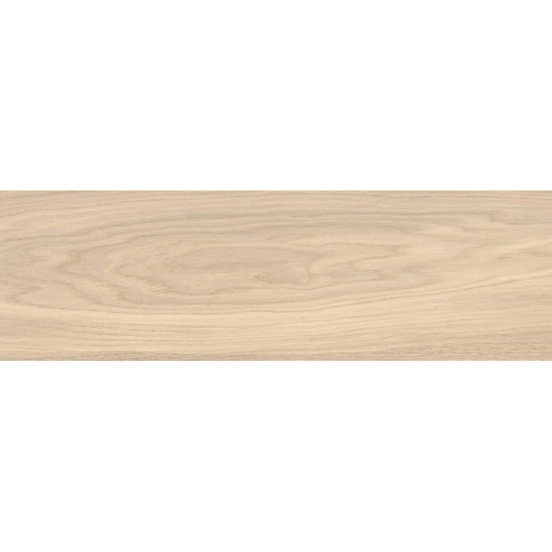Cersanit Chesterwood Cream 18,5x59,8 padlólap