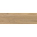 Cersanit Chesterwood Beige 18,5x59,8 padlólap
