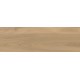 Cersanit Chesterwood Beige 18,5x59,8 padlólap