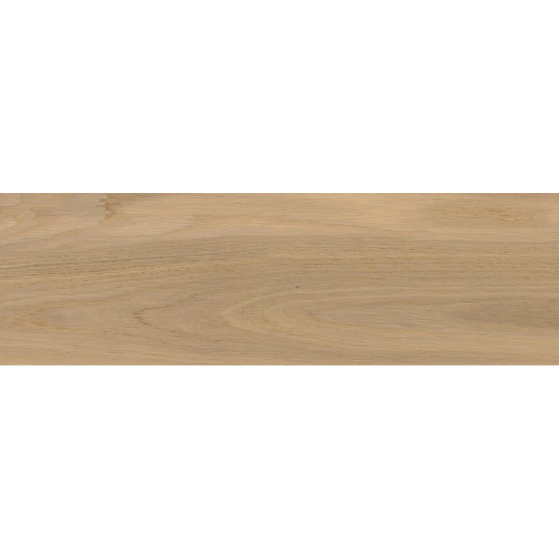 Cersanit Chesterwood Beige 18,5x59,8 padlólap