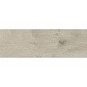 Cersanit Finwood Grey 18,5x59,8 padlólap