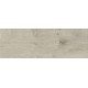 Cersanit Finwood Grey 18,5x59,8 padlólap
