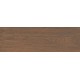 Cersanit Finwood Ochra 18,5x59,8 padlólap