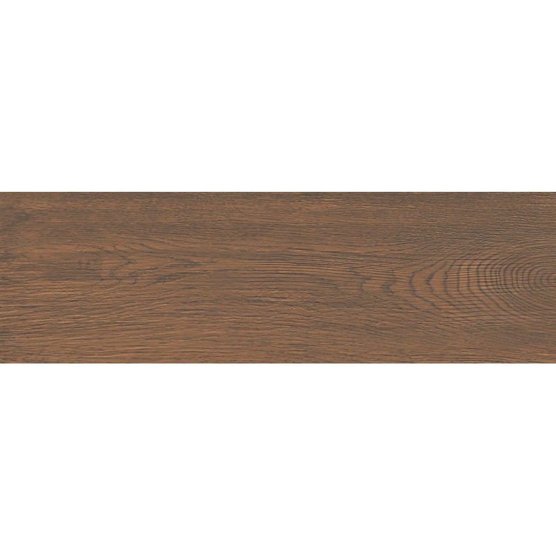 Cersanit Finwood Ochra 18,5x59,8 padlólap
