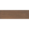 Cersanit Finwood Ochra 18,5x59,8 padlólap