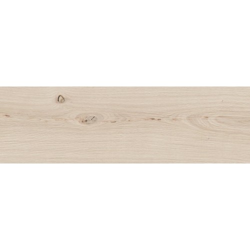 Cersanit Sandwood White 18,5x59,8 padlólap