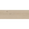 Cersanit Sandwood Cream 18,5x59,8 padlólap