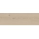 Cersanit Sandwood Cream 18,5x59,8 padlólap