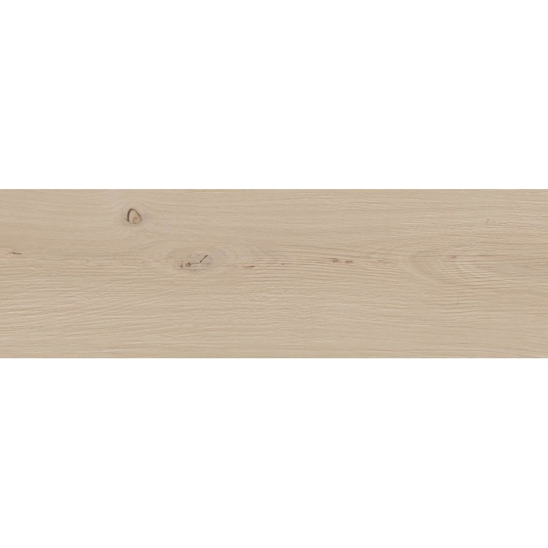 Cersanit Sandwood Cream 18,5x59,8 padlólap