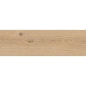 Cersanit Sandwood Beige 18,5x59,8 padlólap
