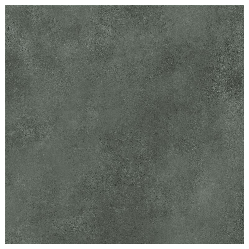 Cersanit Colin Grey 60x60 padlólap