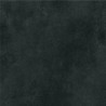 Cersanit Colin Anthracite 60x60 padlólap