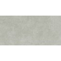 Cersanit PS808 Grey Micro 29x59 csempe