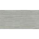 Cersanit PS808 Grey Micro STR 29x59 csempe