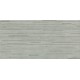 Cersanit PS808 Grey Micro STR 29x59 csempe