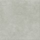 Cersanit Fresh Moss Grey Micro 59,3x59,3 padlólap