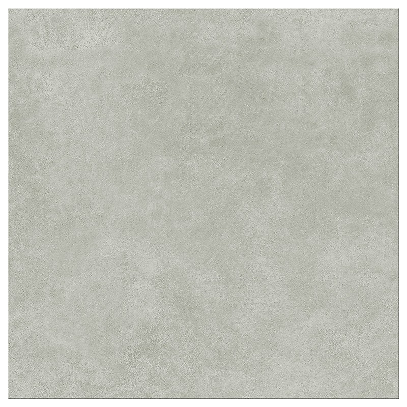 Cersanit Fresh Moss Grey Micro 59,3x59,3 padlólap