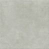 Cersanit Fresh Moss Grey Micro 59,3x59,3 padlólap