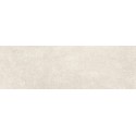 Cersanit PS701 Cream Satin 24x74 csempe
