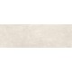 Cersanit PS701 Cream Satin 24x74 csempe
