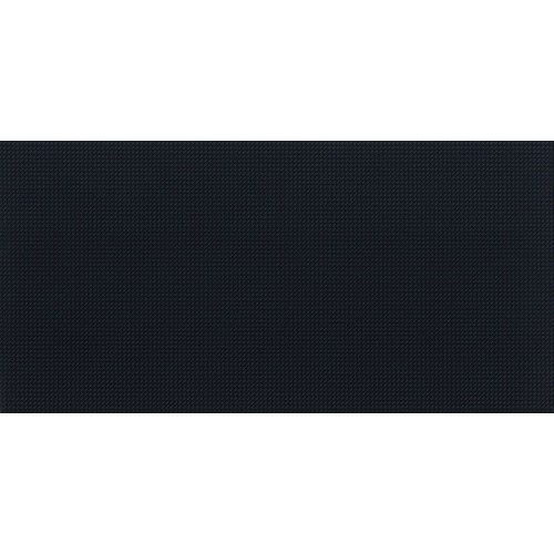 Cersanit PS802 Black Satin 29x59 csempe