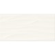 Cersanit PS800 White Wave Satin STR 29,8x59,8 csempe