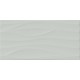 Cersanit PS800 Grey Wave Satin STR 29,8x59,8 csempe