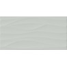 Cersanit PS800 Grey Wave Satin STR 29,8x59,8 csempe