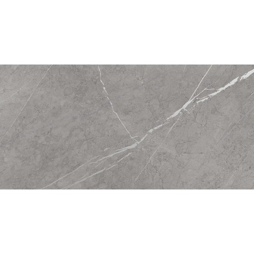 Cersanit PS811 Graphite Satin 29x59 csempe