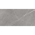 Cersanit PS811 Graphite Satin 29x59 csempe
