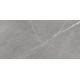 Cersanit PS811 Graphite Satin 29x59 csempe