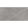 Cersanit PS811 Graphite Satin 29x59 csempe