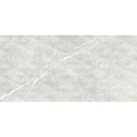 Cersanit PS811 Light Grey Satin STR 29x59 csempe