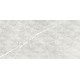Cersanit PS811 Light Grey Satin STR 29x59 csempe