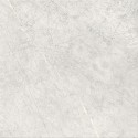 Cersanit Stone Paradise Light Grey Matt 59,3x59,3 padlólap