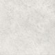 Cersanit Stone Paradise Light Grey Matt 59,3x59,3 padlólap