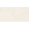 Cersanit PS810 Cream Satin 29,8x59,8 csempe