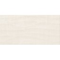 Cersanit PS810 Cream Satin STR 29,8x59,8 csempe