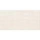 Cersanit PS810 Cream Satin STR 29,8x59,8 csempe