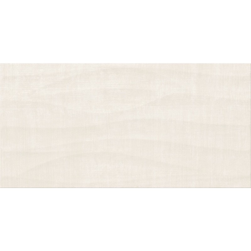 Cersanit PS810 Cream Satin STR 29,8x59,8 csempe