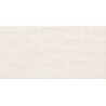 Cersanit PS810 Cream Satin STR 29,8x59,8 csempe