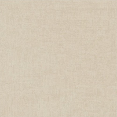 Cersanit G440 Beige Satin 42x42 padlólap