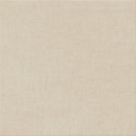 Cersanit G440 Beige Satin 42x42 padlólap