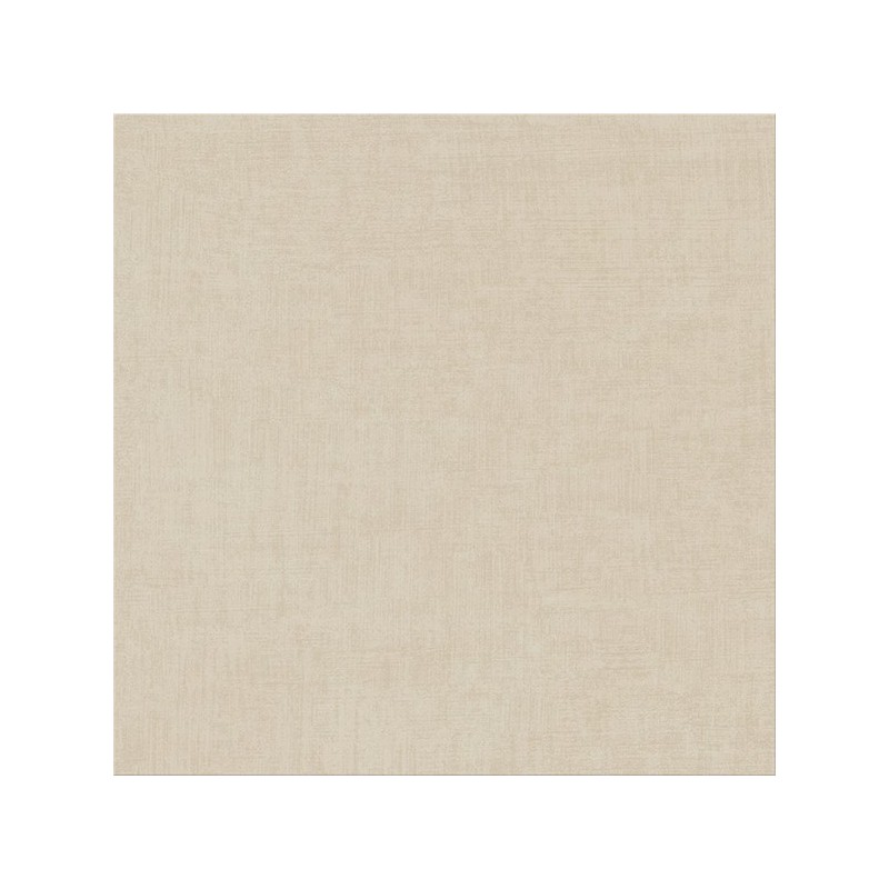 Cersanit G440 Beige Satin 42x42 padlólap