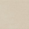 Cersanit G440 Beige Satin 42x42 padlólap
