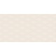 Cersanit PS806 Cream Satin Diamond STR 29,8x59,8 csempe