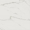 Cersanit G434 White Satin 42x42 padlólap