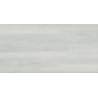 Cersanit PS809 Grey Matt 29,8x59,8 csempe