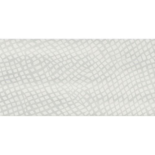 Cersanit PS809 Grey Pattern 29,8x59,8 csempe