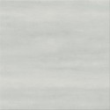 Cersanit G439 Grey Satin 42x42 padlólap